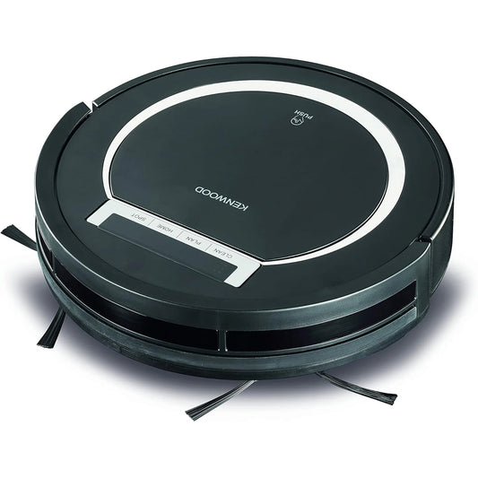 Kenwood VRP10 Robot Vacuum Cleaner