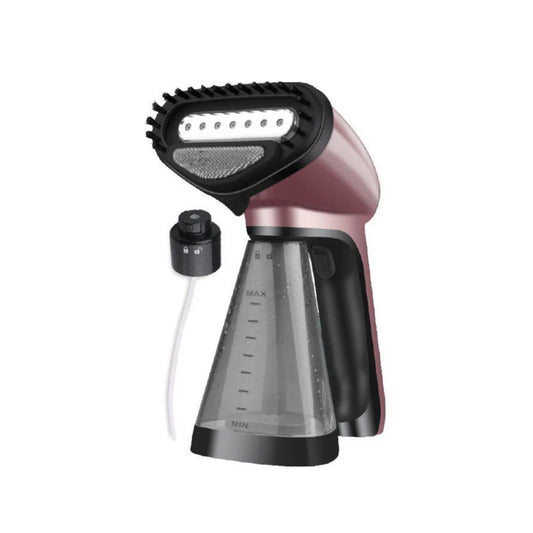 DSP KD1075 Handheld Steam Iron 1500W – 200ml