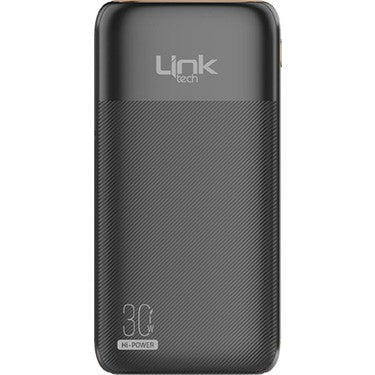 PD13 Power Bank