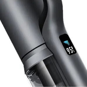 مكنسة كهربائية لاسلكية Roidmi X30 Pro