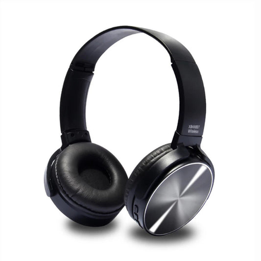 سماعة الرأس MDR-2066 