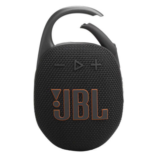 JBL Clip 5 Portable Speaker
