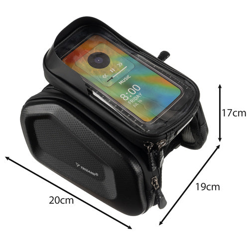 Space Gray Device – Model 25378