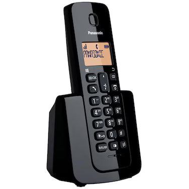 Panasonic TS-110 Landline Phone