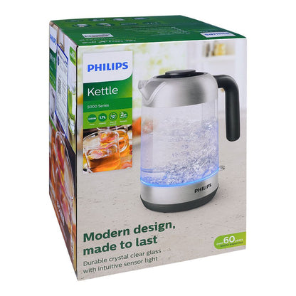 Philips 9339 Electric Kettle