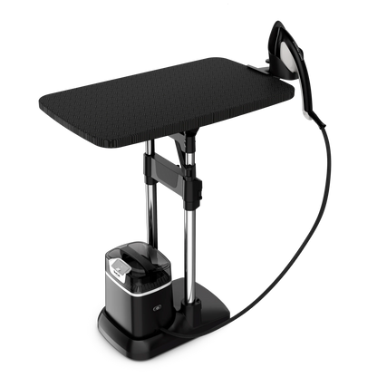 Tefal Garment Steamer QT1510