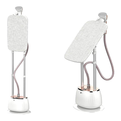 مكواة بخار الملابس SGS-2373 