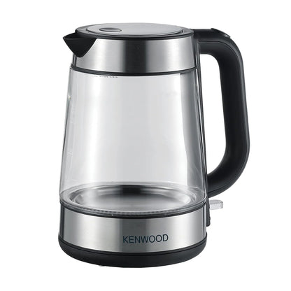 Kenwood ZJG08 Electric Kettle