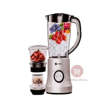 Sayona SB-4409 Blender