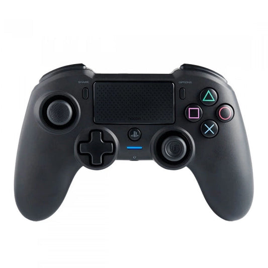 PS4 Nacon Wireless Controller