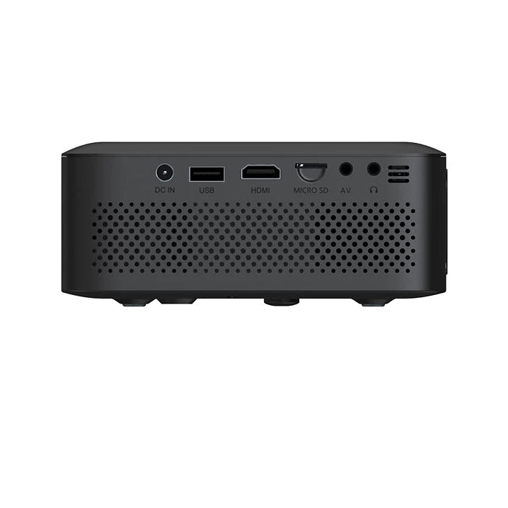 جهاز عرض فيليبس نيوبكس NPX110/NT