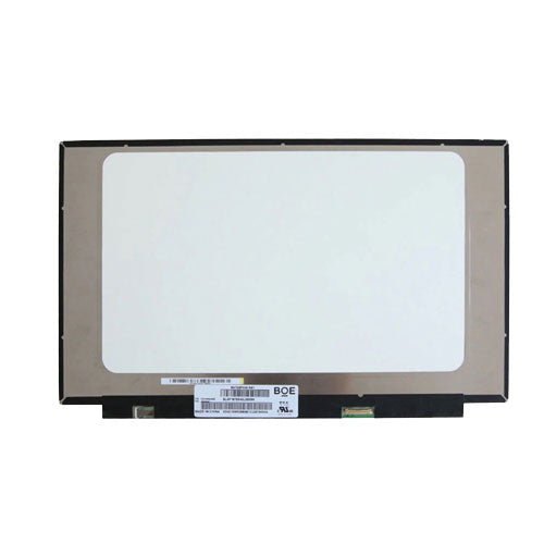 15.6" FHD LED Display - 30 Pin Connector