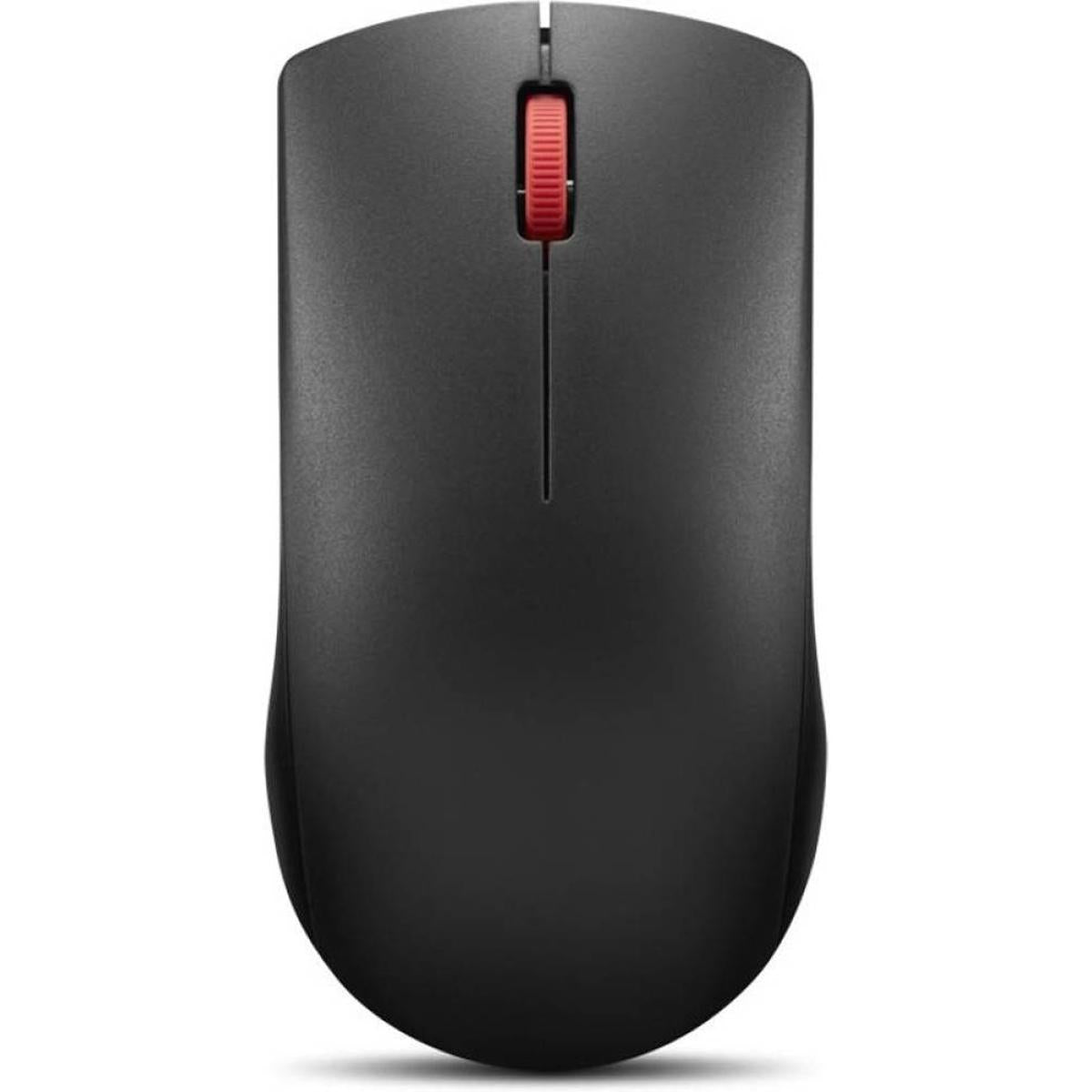 Lenovo Wireless Mouse 150