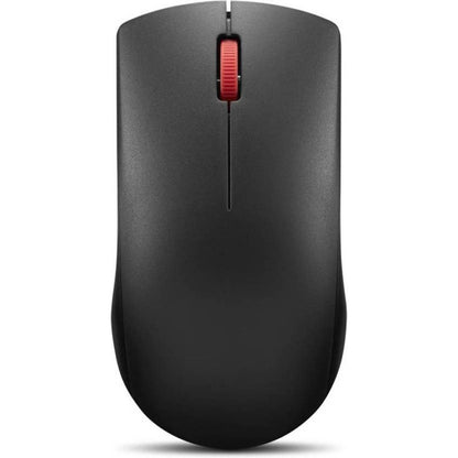 Lenovo Wireless Mouse 150