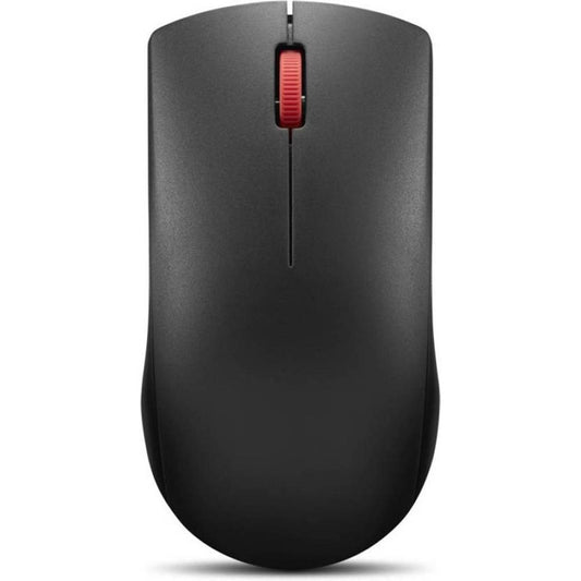 Lenovo Wireless Mouse 150