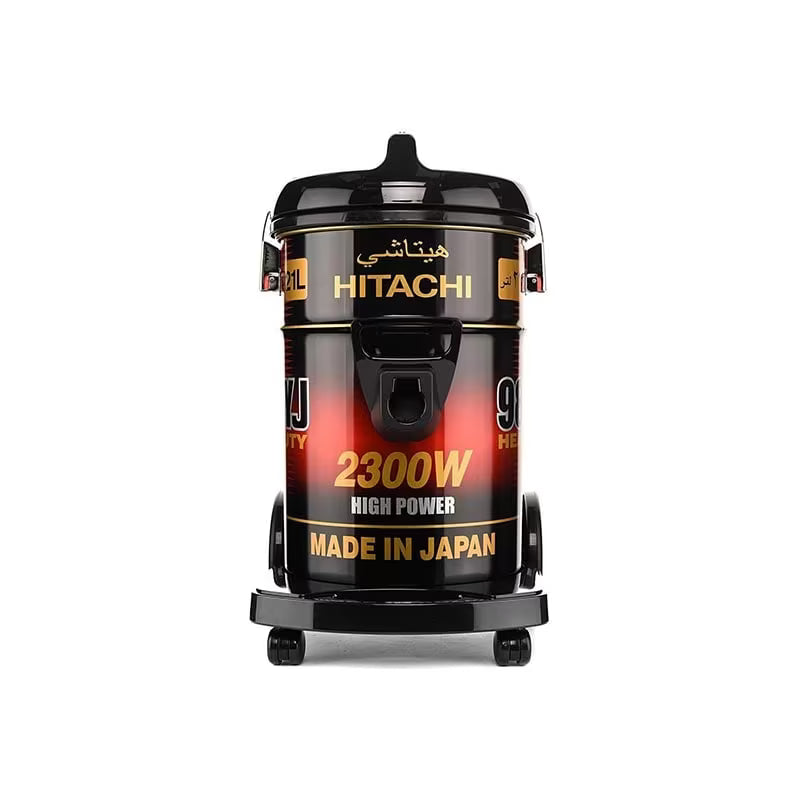 Hitachi CV-980 Vacuum Cleaner – 2300W