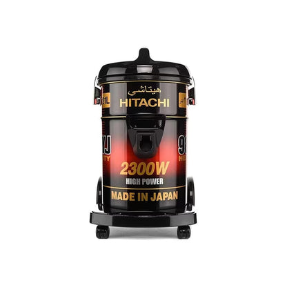 Hitachi CV-980 Vacuum Cleaner – 2300W