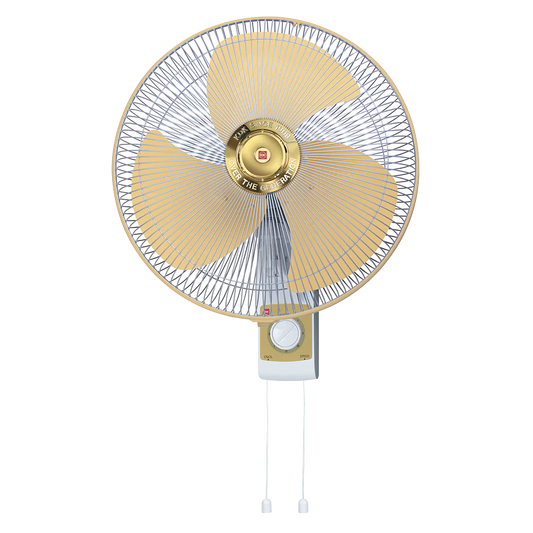 KDK 16-inch Side Fan 40C