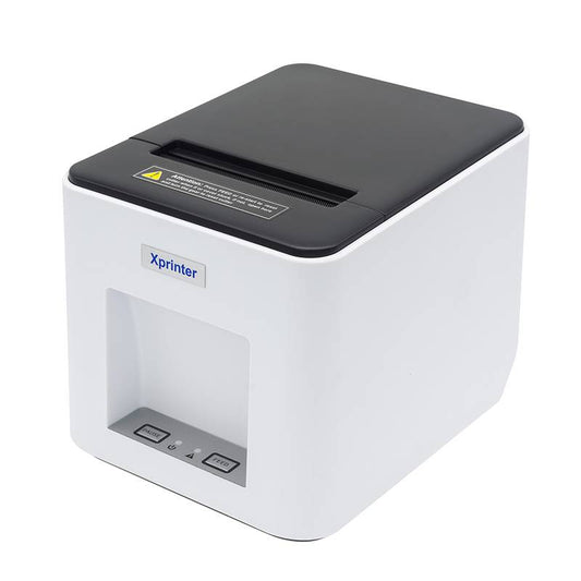 XPRINTER XP-361U USB Thermal Printer
