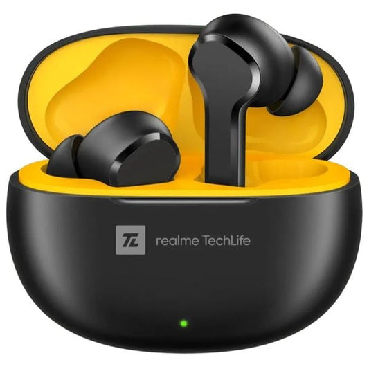 Plus100 Realme EarPods