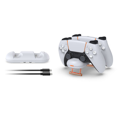 قاعدة شحن TP5-2508S 