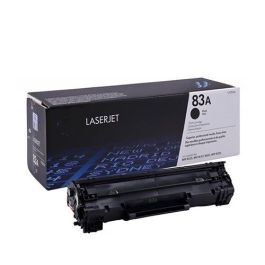 Toner CF283 for Canon Printers