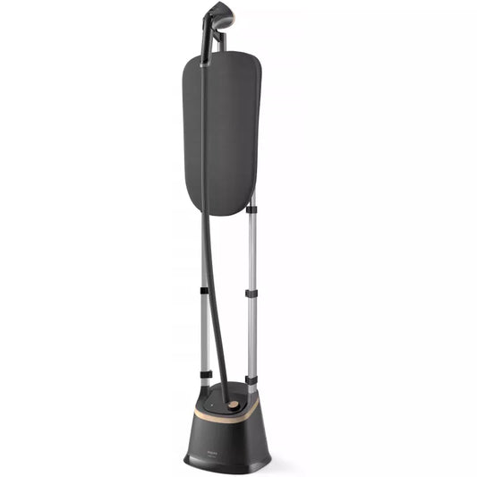 مكواة بخار الملابس من فيليبس – GC487 