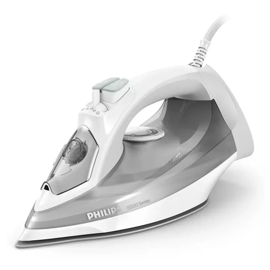 Philips Steam Iron GC5010 – 2400W