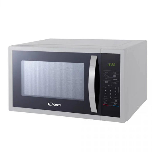 CONTI MWCH5145-S Microwave Oven 45L