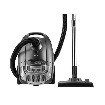 Sona 2200W Vacuum Cleaner SVC-17A