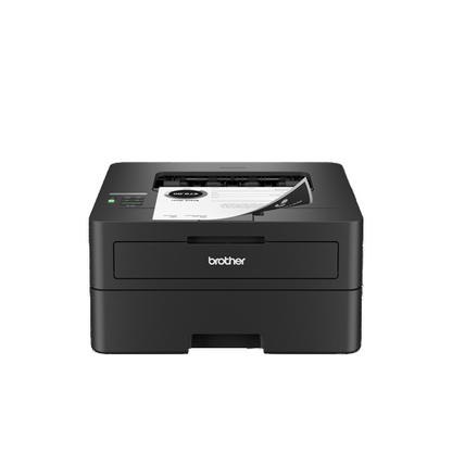 Brother Printer HL-2460