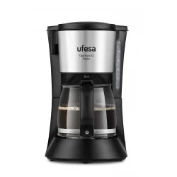 Ufesa CG7125 Coffee Maker
