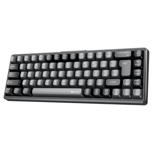 لوحة مفاتيح Meetion MK12 