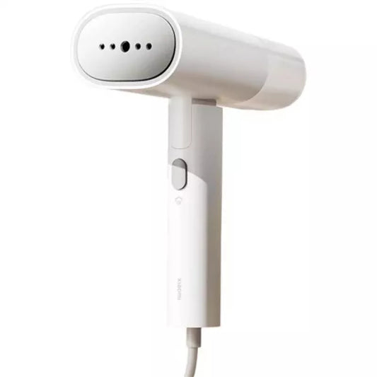 Mi Handheld Garment Steamer