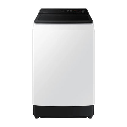 Samsung WA15CG5441BWRQ Top Load Washer – 15KG