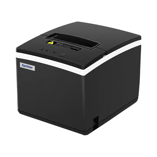 طابعة حرارية XP-E200L
