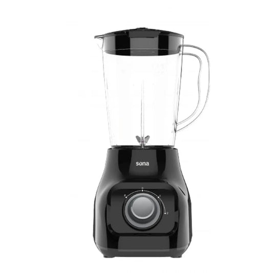 Sona 350W Blender SB2050