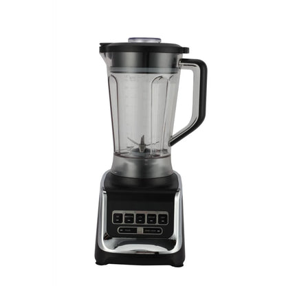 SONA 1500W Blender SB9019
