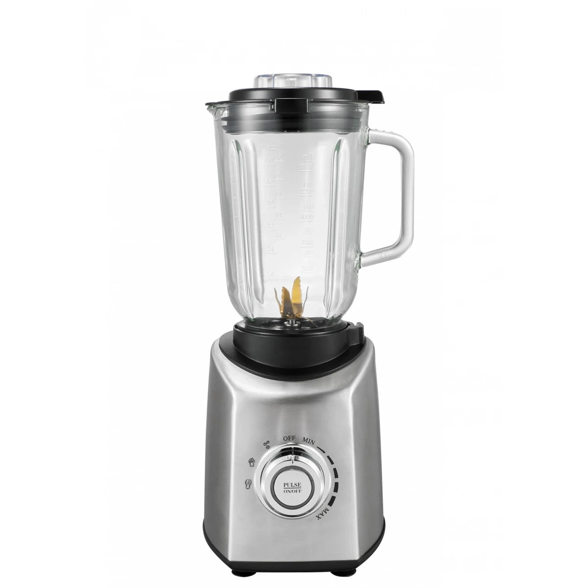 Sona Blender 1500W 1.5L – SB7310