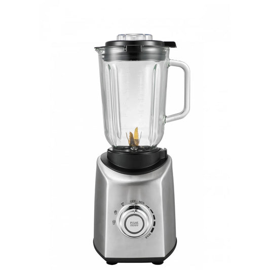 Sona Blender 1500W 1.5L – SB7310