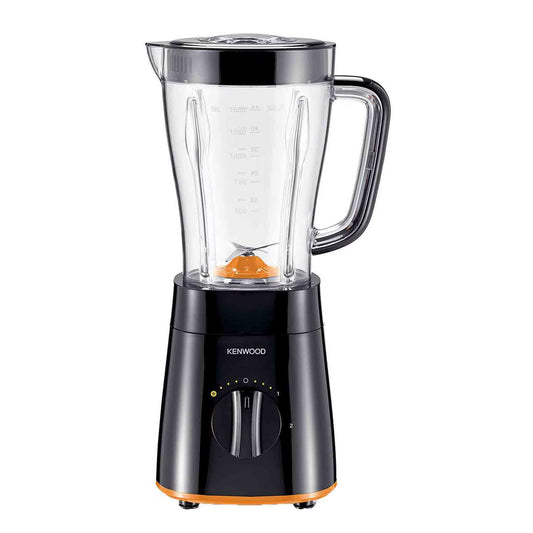 Kenwood BLP15.150 Personal Blender