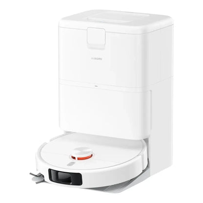 Xiaomi Robot Vacuum H50 Pro