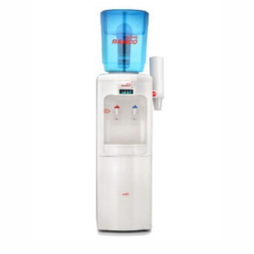 MOK-102 Water Dispenser with Stand