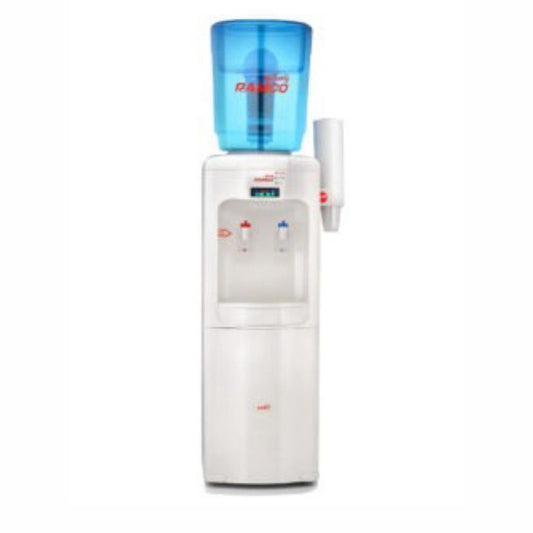 MOK-102 Water Dispenser with Stand