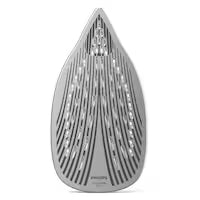 Philips Steam Iron – 5010