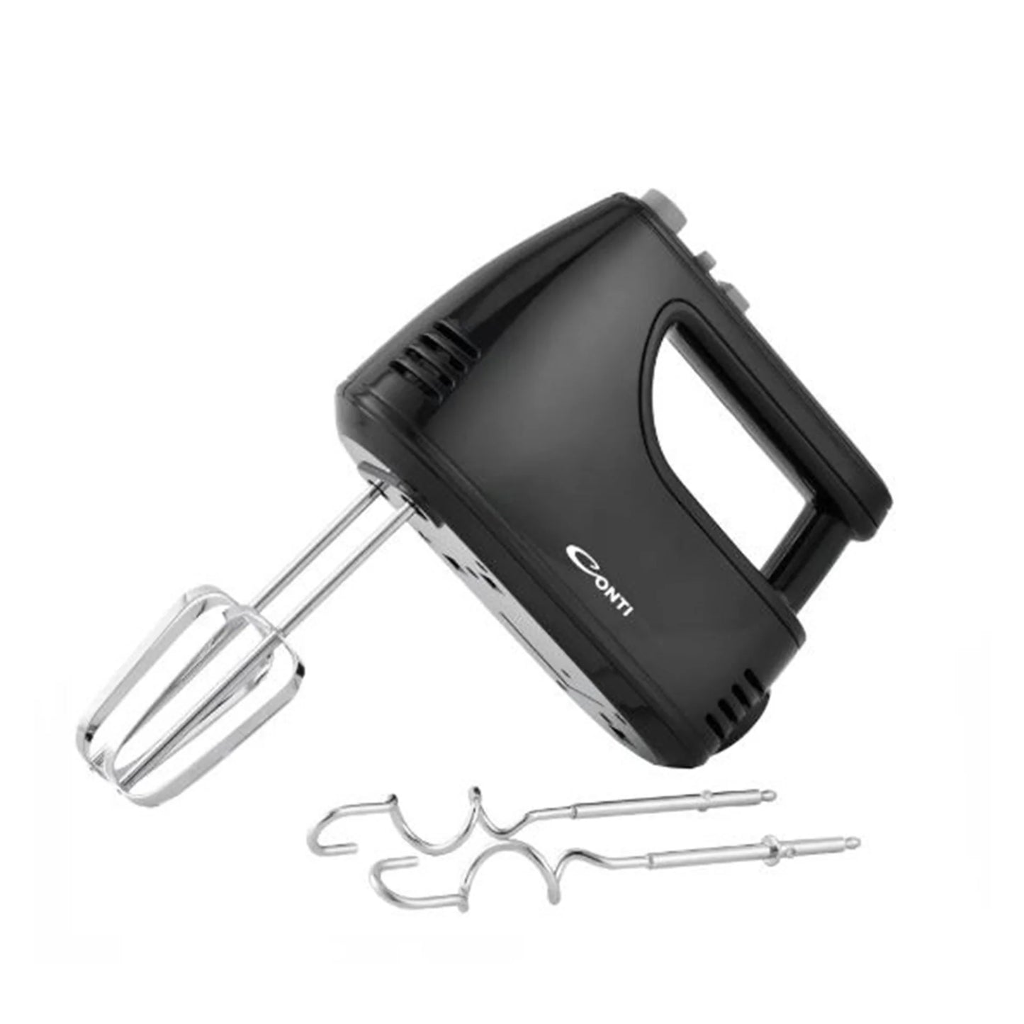 Conti Blender HM 30001 BK