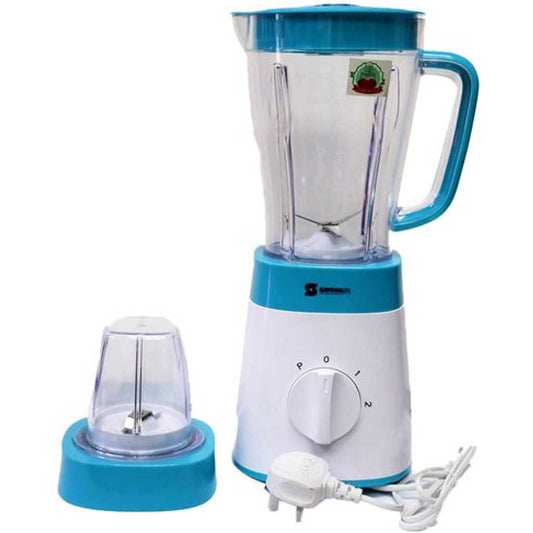 Sayona Blender SHB-4452