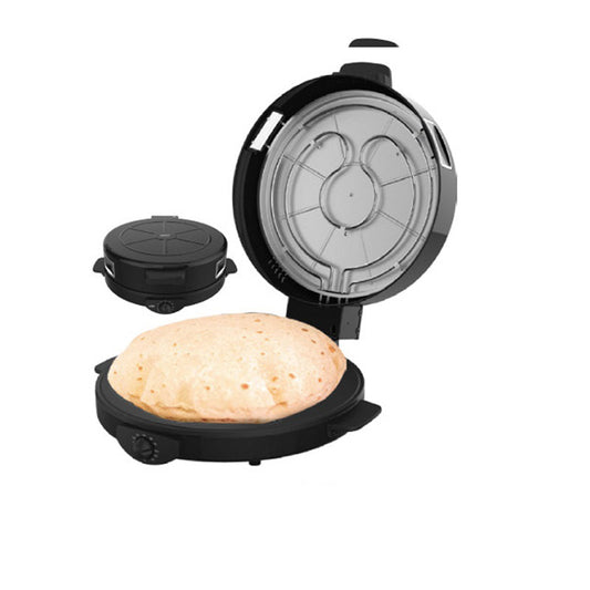 Sanford Large Bread Maker – SF5793ABM