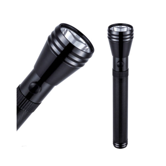 Sanford Search Light SF4668