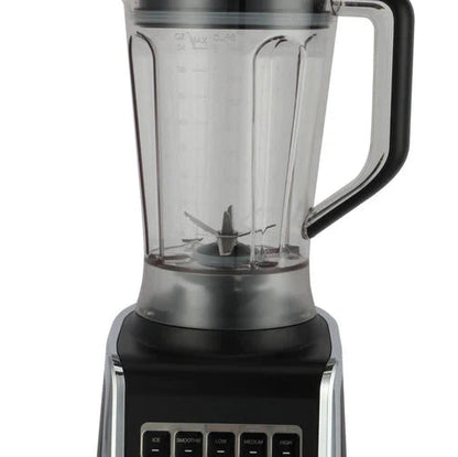 SONA 1500W Blender SB9019